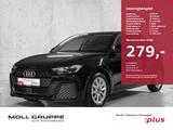 Audi A1 Sportback 25 TFSI S tronic MATRIX 2xKLIMA LM - Audi A1 aus 2026