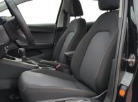 Seat Ibiza - Vorschau Bild 14