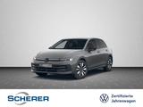 Volkswagen Golf VIII GOAL 1.5 eTSI DSG LED PLUS AHK NAVI ID - Volkswagen Golf Jahreswagen: Plus
