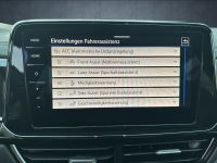 Volkswagen T-Roc - Vorschau Bild 21