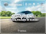 Renault Captur TECHNO TCe 140 EDC - Renault Captur