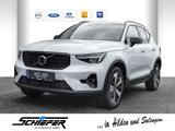Volvo XC40 T5 Recharge DKG Plus Dark *Panorama* - Volvo in Düsseldorf