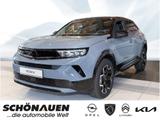 Opel Mokka GS 1.2 Direct