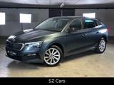 Skoda Scala Style*ACC*SPUR*LED*AUT* - Skoda Scala Gebrauchtwagen in München