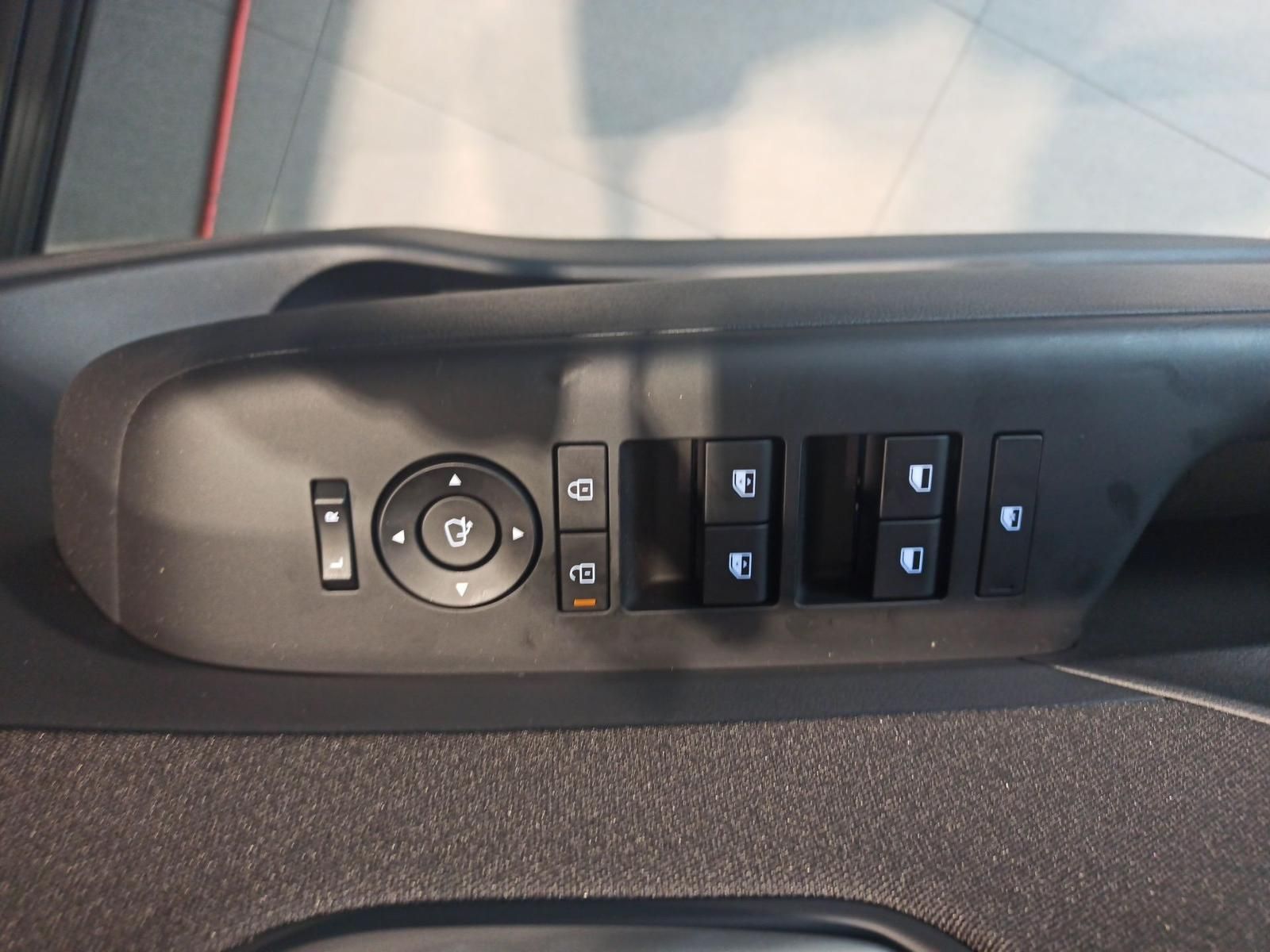 Hyundai Kona – Bild 15