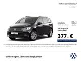 Volkswagen Touran 2.0 HIGHLINE 7SITZE AHK CAM ACC LM17 NAVI - Volkswagen Touran in Dortmund