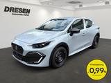 Renault Clio VI Evolution TCe 115 EDC + Ganzjahresreifen - Renault Neuwagen in Düsseldorf
