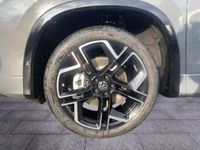 Volkswagen Tayron - Vorschau Bild 7