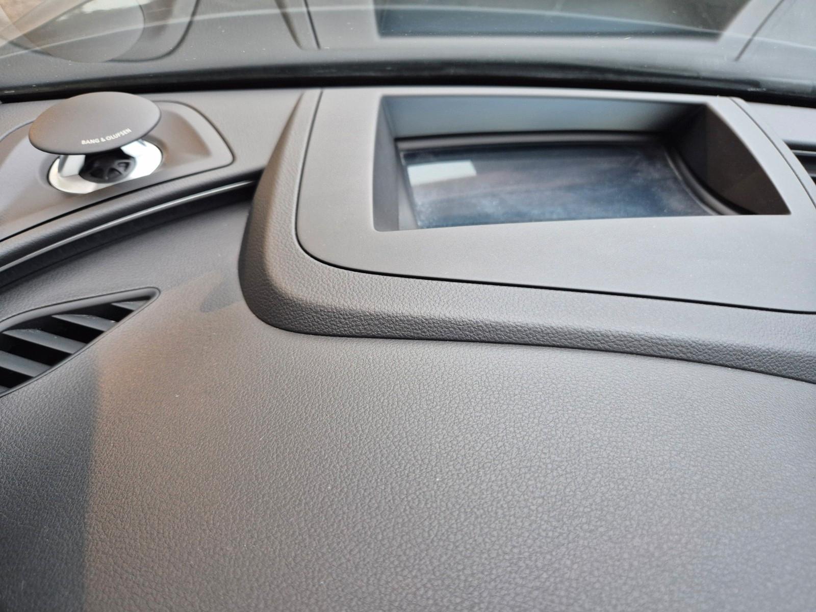 Audi S6 4.0 TFSI SoftClo Nachtsicht AHK B&O StdHz HuD