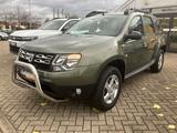 Dacia Duster Laureate 4x2 - Dacia: Pickup