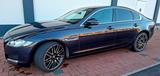 Jaguar XF 20d Portfolio/Vollausstattung,Gepflegt,Privat - Jaguar XF aus 2015