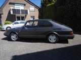 Saab 900i Coupé, H-Zulassung u. Wertgutachten(2) - Saab 900: Coupe