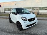 Smart ForTwo PANO KAMERA - Smart Gebrauchtwagen von 2015