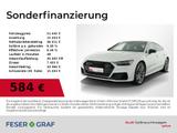 Audi A7 Sportback 55 TFSI e qu S Line Pano,Kameras,HU - Audi A7 in Nürnberg