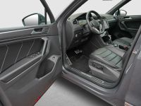 Volkswagen Tiguan - Vorschau Bild 14
