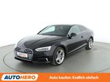 Audi A5 2.0 TFSI Sport*BI-XENON*LIMITER*PDC*SHZ* - Audi A5 Gebrauchtwagen