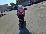 Triumph Tiger Sport #ZUBEHÖR #1.HAND - Angebote entsprechen deinen Suchkriterien