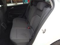 Volkswagen Golf - Vorschau Bild 16