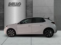 Opel Corsa - Vorschau Bild 2