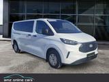 Ford Transit Custom Kombi Trend L2 Bi-LED*PDC*Kamera