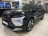 Mitsubishi Eclipse Cross Diamant Top 87kwh Ambiente Virtuel - Mitsubishi mit Elektro-Antrieb: Geländewagen