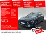 Hyundai Kona 1.6 T-GDI DCT Prime 4WD BOSE NAVI GSD LED