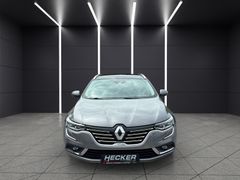 Renault Talisman Grandtour 1.8 TCe 225 Initiale Paris