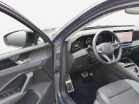 Volkswagen Tiguan - Vorschau Bild 17