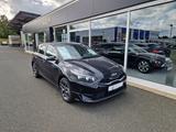 Kia Ceed 1,5 T-GDI DCT Ultimate Style Sound LED Navi - Kia: Limousine, Cee D