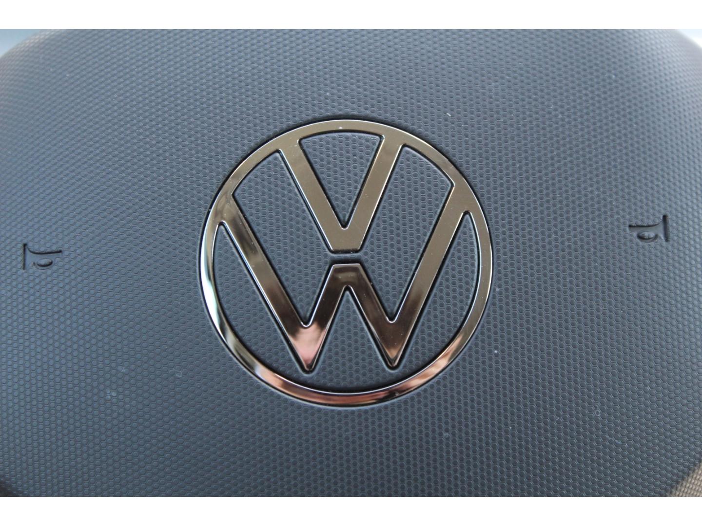 Volkswagen Golf Variant 8 1.5 TSI Goal AHK KAMERA FULL LINK, миниатюра 13