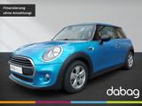 MINI Mini One 2Hd AUT KAM PDC SHZ USB AUX - MINI ONE in Berlin