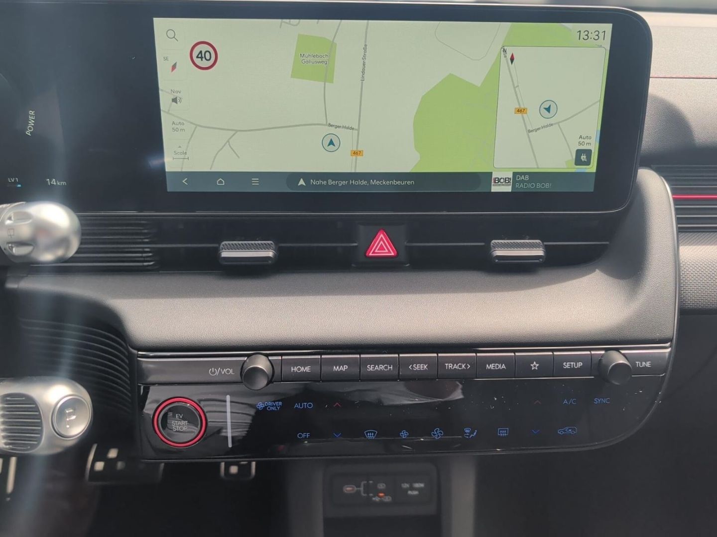 Hyundai IONIQ 5 - Bild 9
