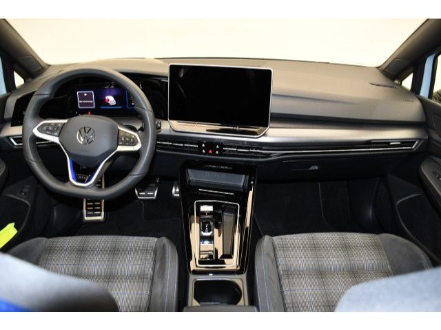 Volkswagen Golf - Bild 5