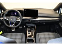 Volkswagen Golf - Vorschau Bild 5