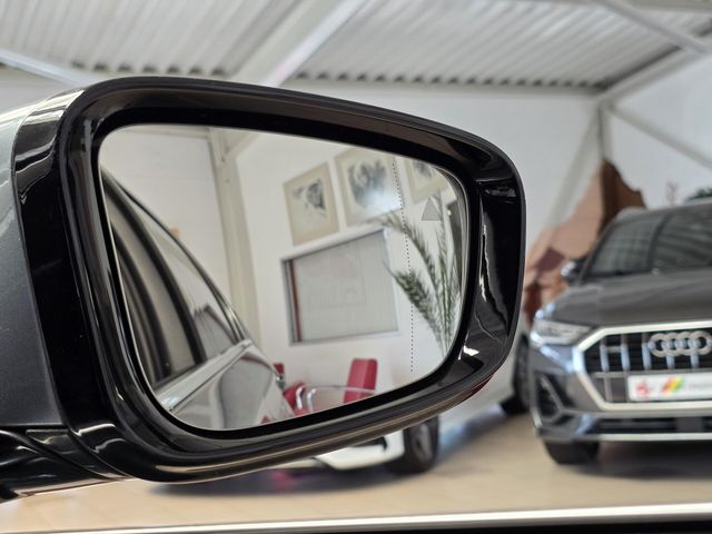 BMW 530 — Foto 11