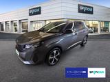 Peugeot 3008 1.2 PureTech 130 EAT Allure Pack NAVI PDC S - Peugeot 3008: Geländewagen