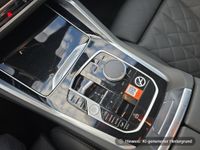 BMW X6 - Vorschau Bild 20