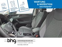 Volkswagen Tiguan - Vorschau Bild 10