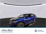Volkswagen ID.4 Pure Performance, Navi, LED, App-Connect, S - gebrauchte VW ID.4 aus dem Jahr 2024