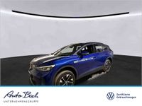 Volkswagen ID.4 - Vorschau Bild 1