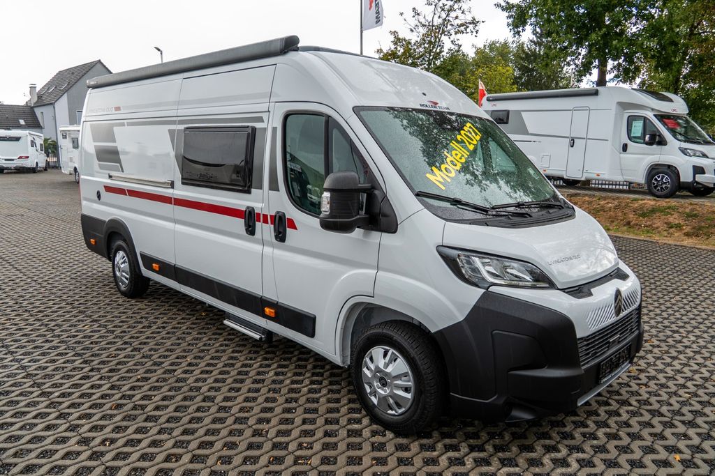 vehiclesdtl-bnr-2