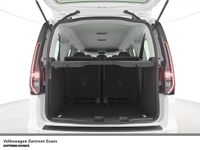 Volkswagen Caddy Maxi - Vorschau Bild 9