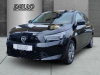 Opel Corsa - Vorschau Bild 1