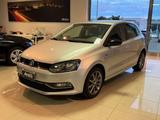 Volkswagen VOLKSWAGEN Polo 1.4 TDI Fresh - Volkswagen Polo Fresh mit Diesel-Antrieb