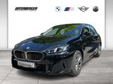 BMW 116 Hatch DAB LED Komfortzg. PA DA+ ACC AHK - BMW 116 aus 2025