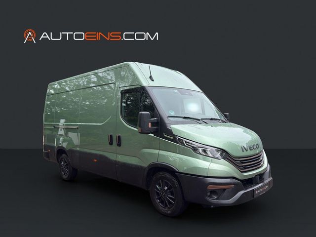 IVECO ANDERE