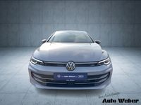 Volkswagen Golf - Vorschau Bild 8