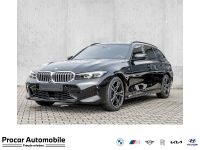 BMW 318 - Vorschau Bild 1