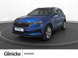 Skoda Karoq 1.5 TSI DSG Select. Infot. Winter** Plus - Skoda Karoq Jahreswagen