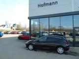 Opel Astra K Lim. 5-trg. Innovation Start/Stop - Opel Astra mit Panoramadach